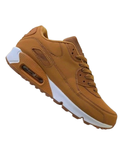 Tênis Max 90 Essential
