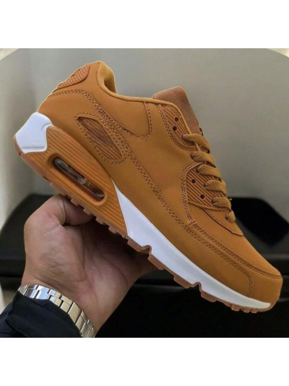 Tênis Max 90 Essential