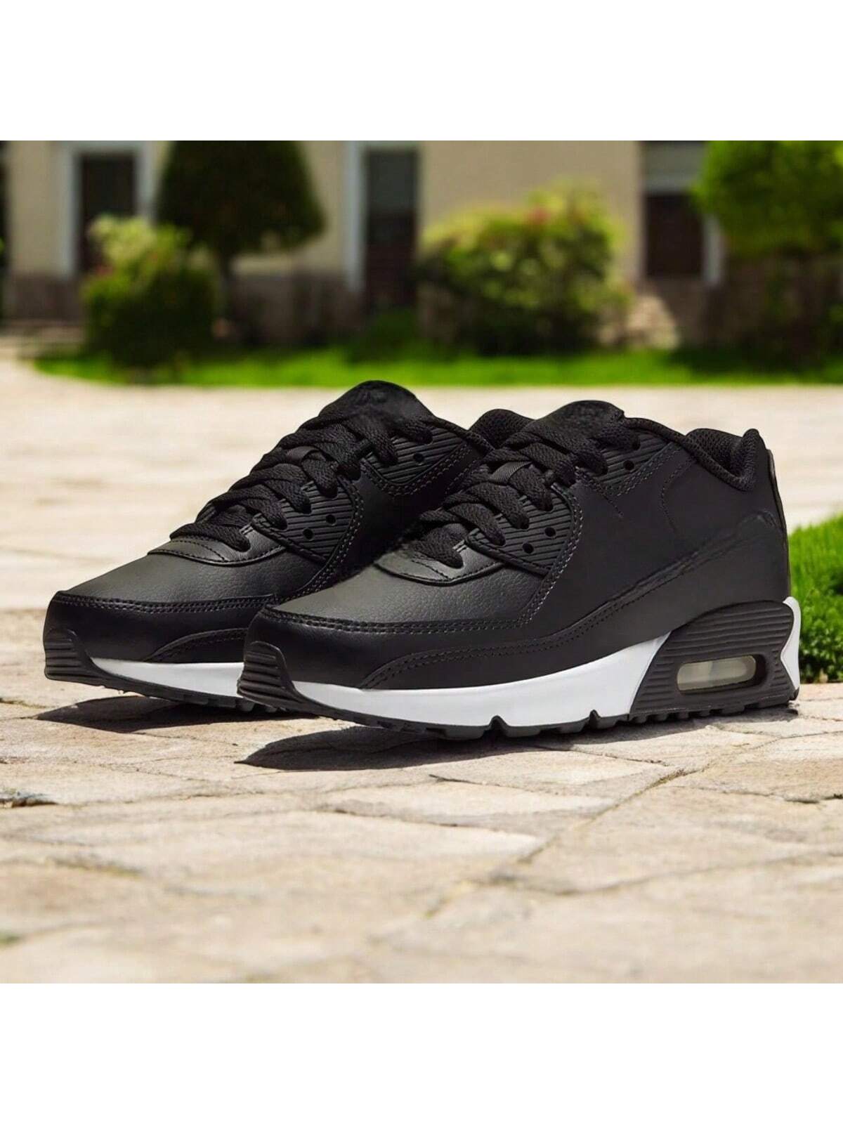 Tênis Max 90 Essential